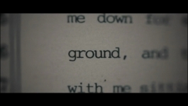 Buried - Season 01 Episode 01